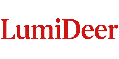 LumiDeer